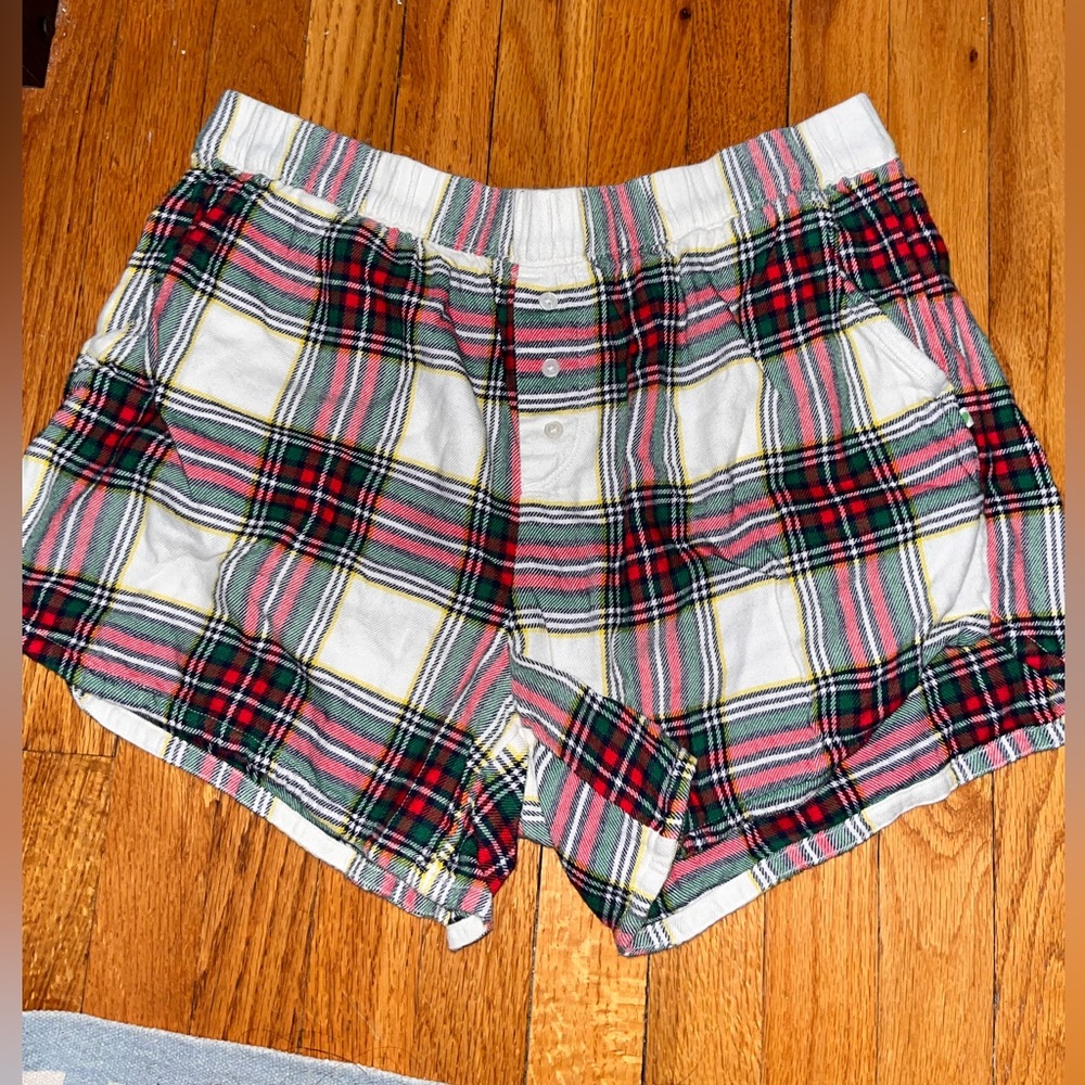 Aerie Shorts